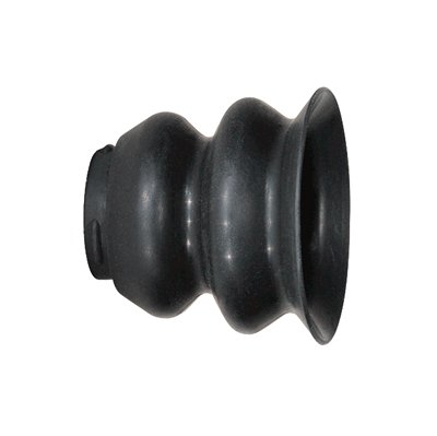 Reusable Patient Eyecups for PanOptic Ophthalmoscope - Pack of 5