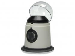 RevSpin Microcentrifuge 102