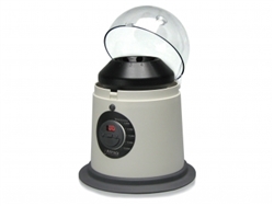 RevSpin Microcentrifuge 200
