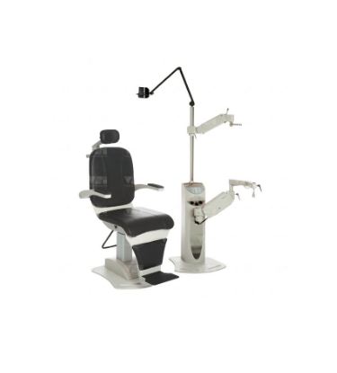 Right Medical 2000 Chair and Stand