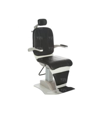Right Medical 2000-CH Examination Chair