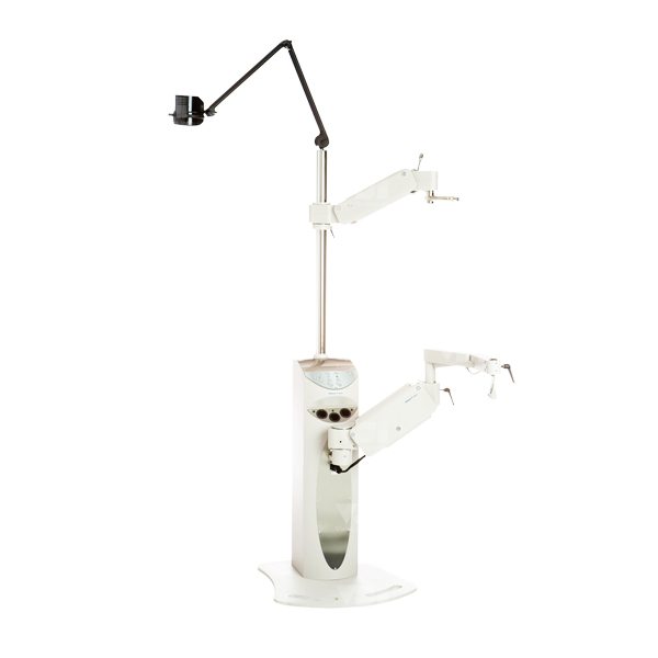 Right Medical 2000-ST Instrument Stand