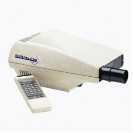 Right Medical NP-3S Auto Projector