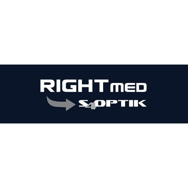 Right Medical Standard Exam Room Table