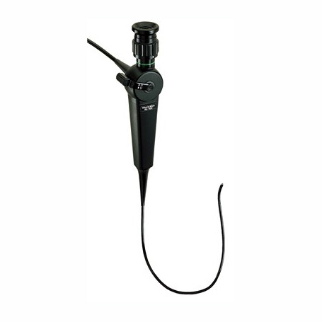 RL-150 RHINOLARYNGOSCOPE