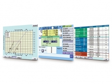RT-5100 The 21-point Exams Plus Package
