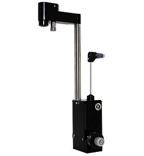 RU-900 Applanation Tonometer