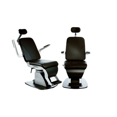 S4OPTIK 1800-CH Ophthalmic Exam Chair