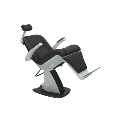 S4OPTIK 2000-CH Examination Chair