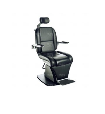 S4 Optik 2000 Ophthalmic Chair