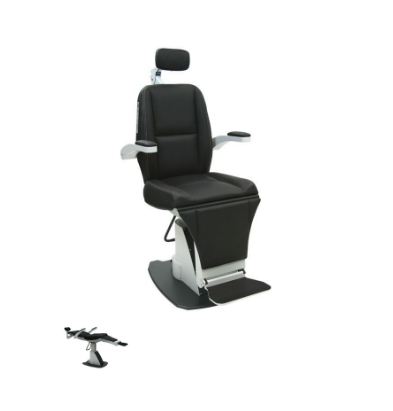 S4Optik 2500 Chair