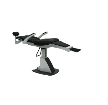 S4OPTIK 2500-CH Examination Chair