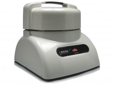 Saniclave Autoclave 102