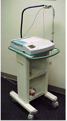 SCHILLER CARTS