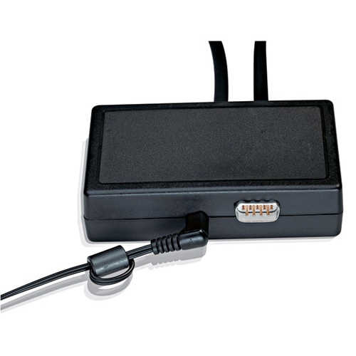 seca RS232 Adapter Set