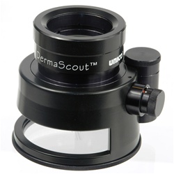 Seiler Westlab III Microscope