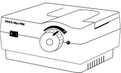 SFI SOLARC 496
