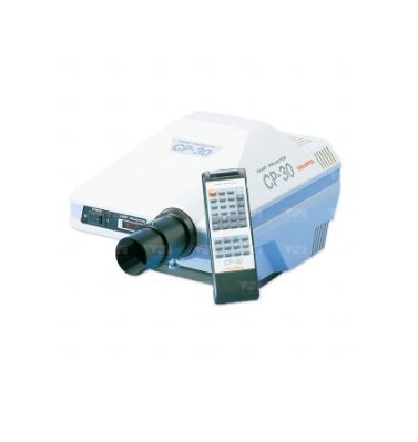 Shin Nippon CP-30Z Auto Projector