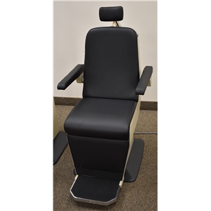 Shin-Nippon TC450 Chair