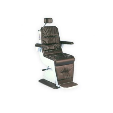 Shin-Nippon TC-450 Tilt Chair