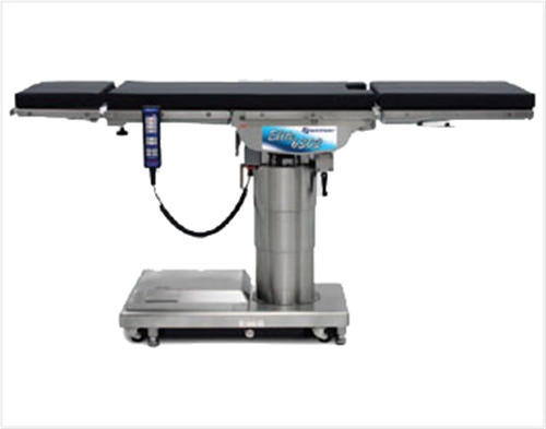 Skytron 6302