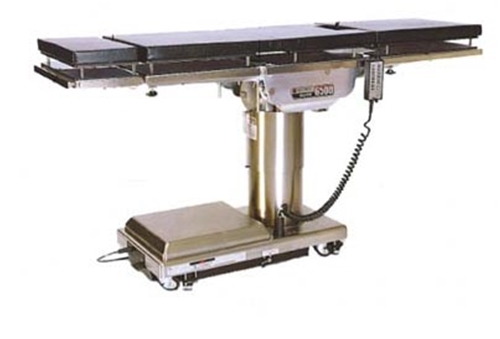 Skytron 6500 Surgical Table