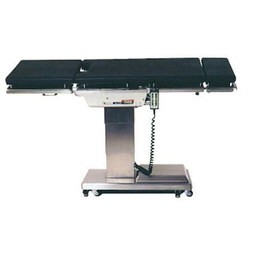 Skytron Elite 3500 Surgical Table