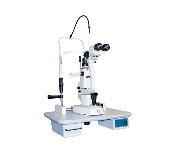 Slit Lamp  SL-1800