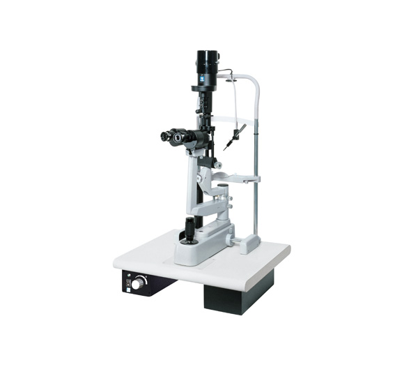 Slit Lamp  SL-250