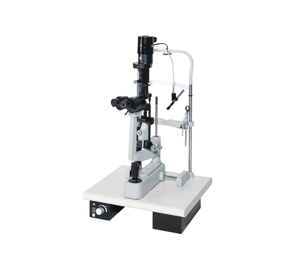 Slit Lamp  SL-450