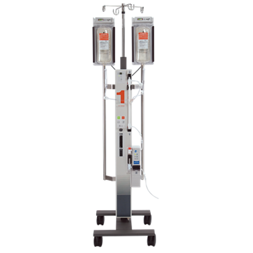 Smiths Level 1 H-1200 Fluid Warmer