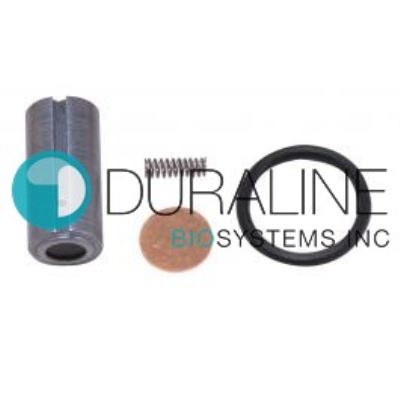 Solenoid Plunger Kit SCK003