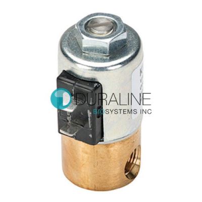 Solenoid Valve for Midmark MIS043