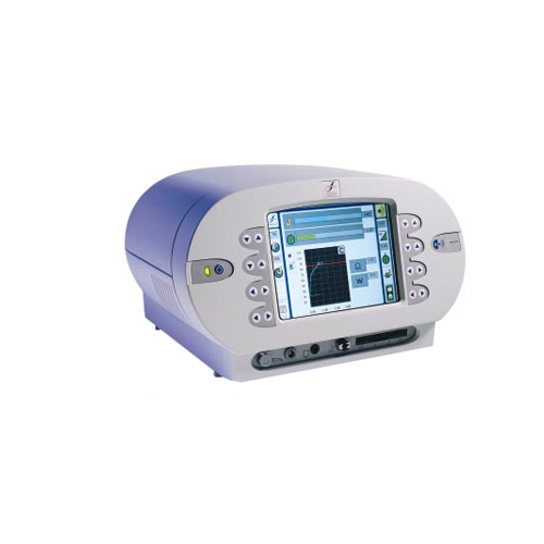 Somnus S2 Electrosurgical Generator