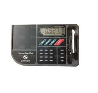Sonogage Corneo Gage Plus Pachymeter