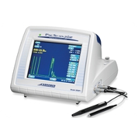 Sonomed 300 AP + Pachymeter
