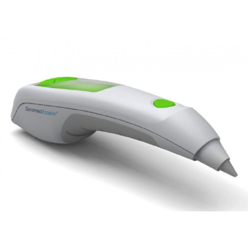 Sonomed GoVu Portable Pachymeter