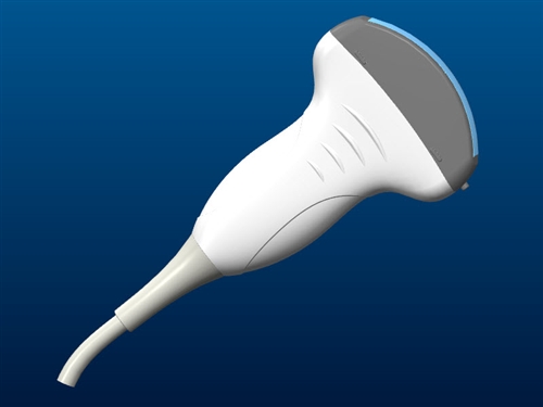 SonoScape C354 Transducer