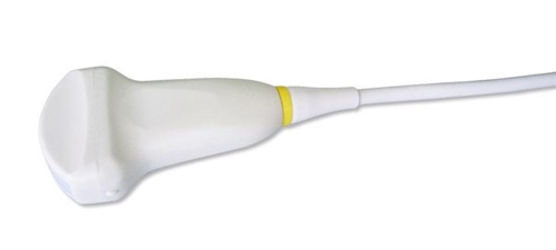 SonoScape C543 Transducer