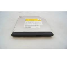 SONY PRINTER