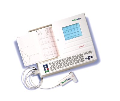 SP 1