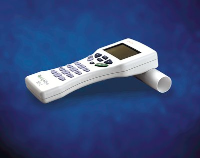 SP 2