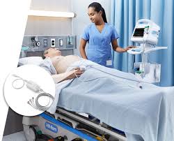 SPOT VITAL SIGNS® LXI (FACTORY REFURBISHED)