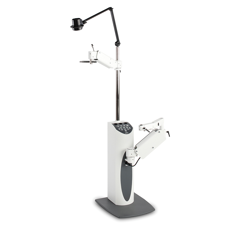 Stamina™ Ophthalmic Stand