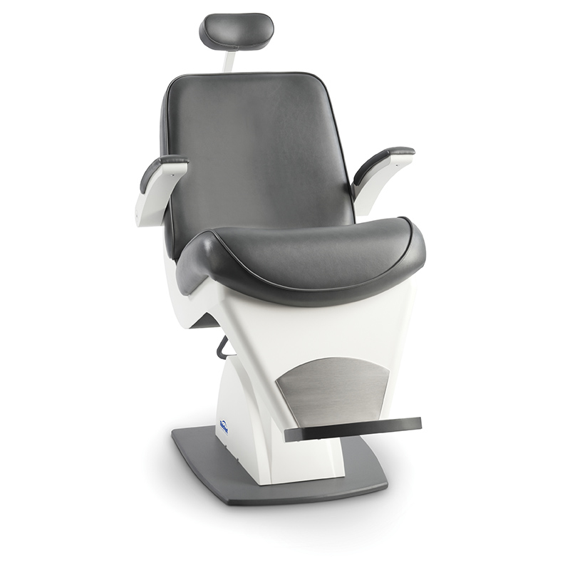 Stamina™ Tilt Chair