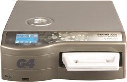Statim 2000 G4 Cassette Autoclave
