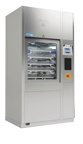 Steris Amsco 3052