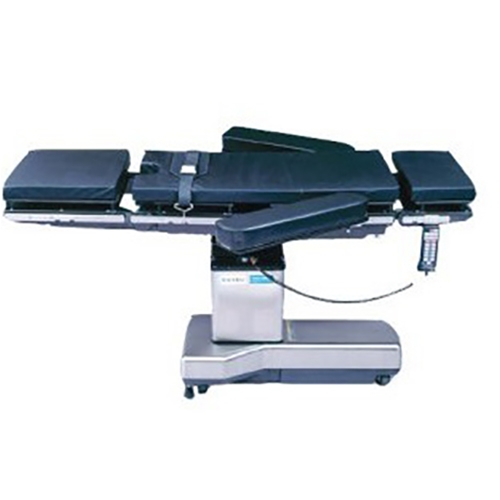 Steris Amsco 3085 R Surgical Table