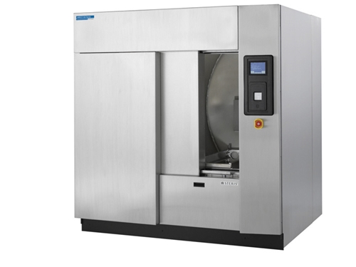 Steris Amsco 400 Series (Medium)