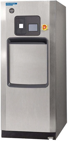 Steris Amsco 400 Series (Small)